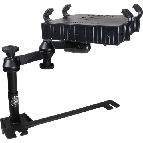 RAM Mount RAM-VB-129-A-SW1 Products