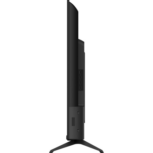 VIZIO M50Q6-J01 Digital Signage Display