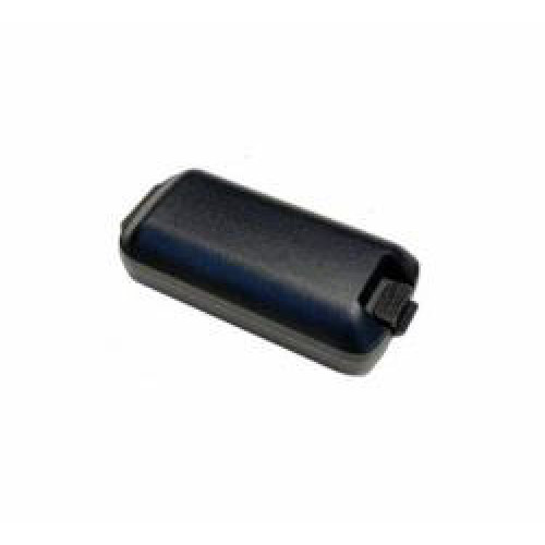 Honeywell 50149348-001 Battery