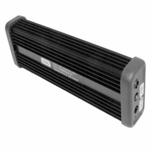 Lind Electronics PA1540-1396 Accessory
