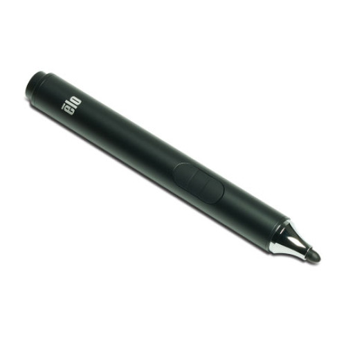 Elo E216215 Accessory