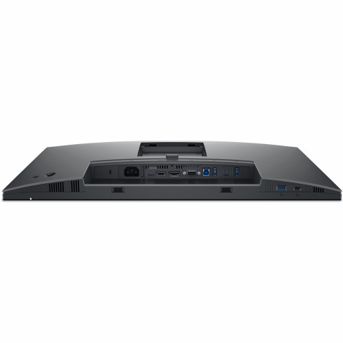 Dell DELL-P2425H Desktop PC