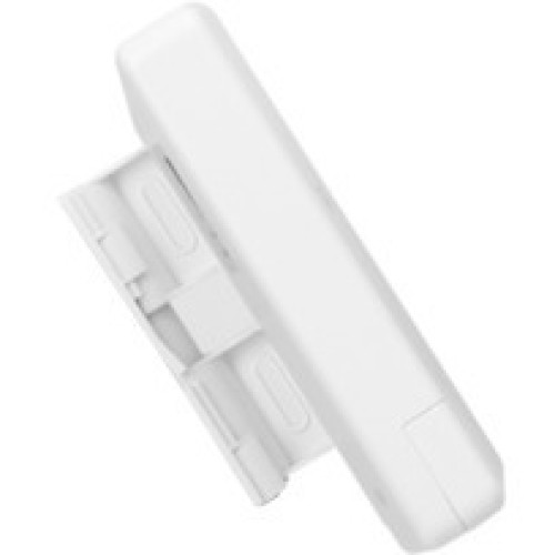 Ubiquiti Networks NBM9 Point to Multipoint Wireless