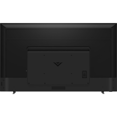 VIZIO M50Q7-J01 Digital Signage Display