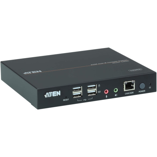 ATEN KA8280 Ethernet Switch