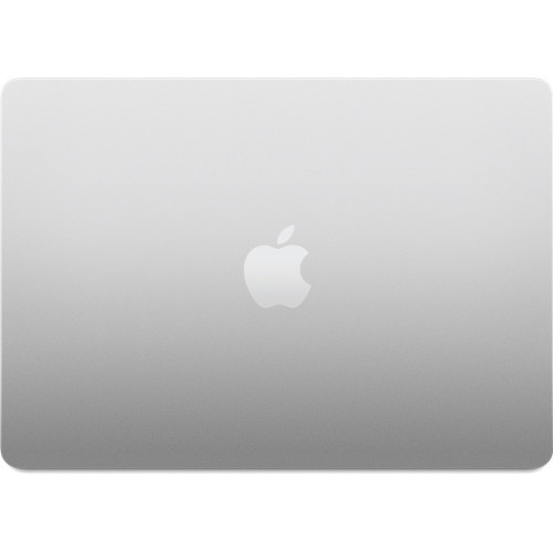 Apple MXCT3LL/A Laptop
