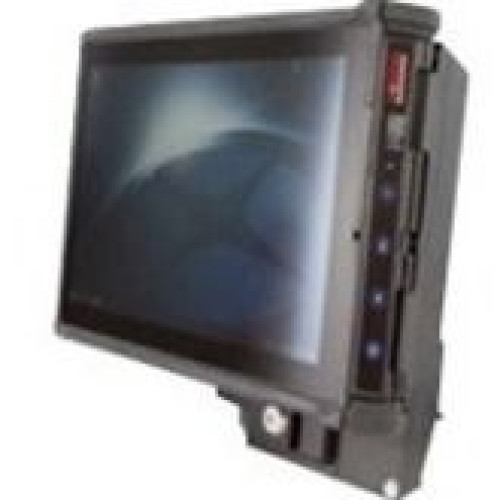 DataLogic 94ACC0216 Tablet Accessories