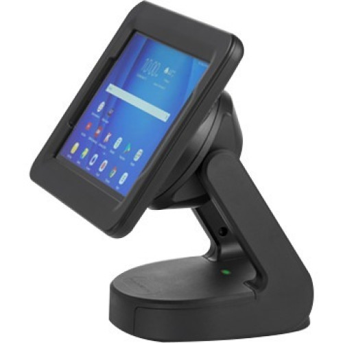 ArmorActive 700-00058 POS Touch Terminal