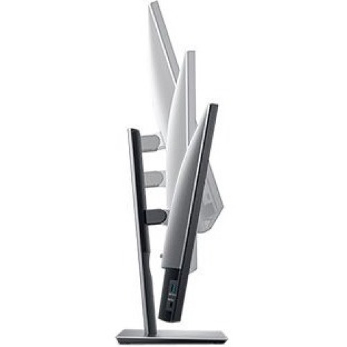 Dell DELL-U2520D Monitor