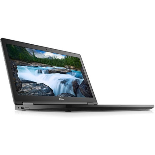 Dell 4G86P Laptop