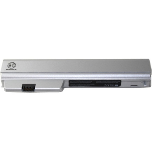 BTI HP-DM3-3K Products