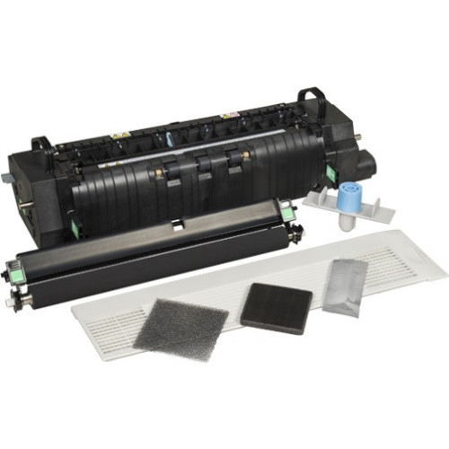 Ricoh 403118 Products
