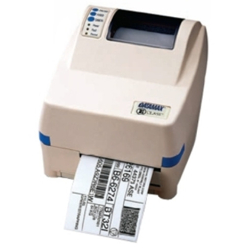 Datamax-O'Neil J42-00-1J000U00 Barcode Label Printer