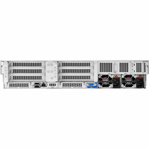 HP P58417-B21 Server