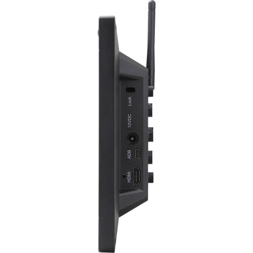 ViewSonic EP1031r Digital Signage Display