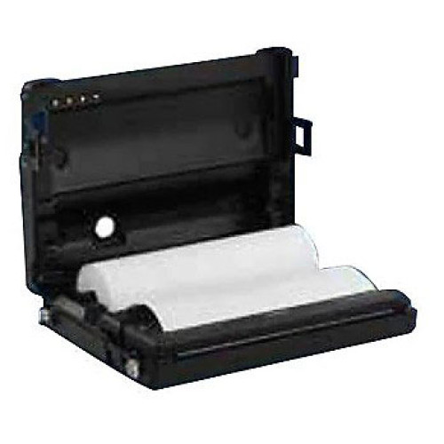 Brother PA-RC-700 Carrying and Protective Accessories