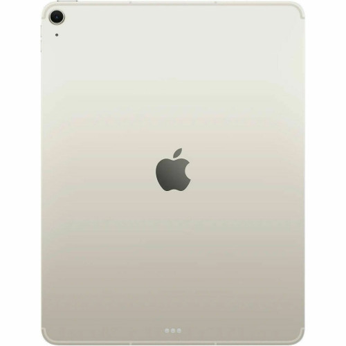 Apple MCJ74LL/A Tablet
