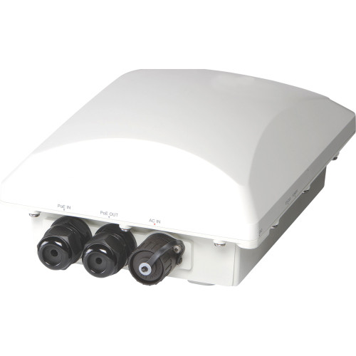 Ruckus 901-7782-US61 Wireless Access Points