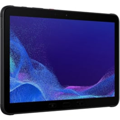 Samsung SM-T630NZKAN20 Tablet