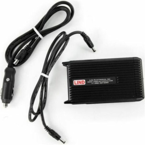 Zebra 450142 Power Device