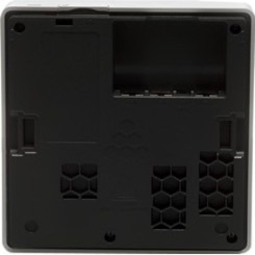 Aerohive AH-AP-330-N-FCC Wireless Access Points