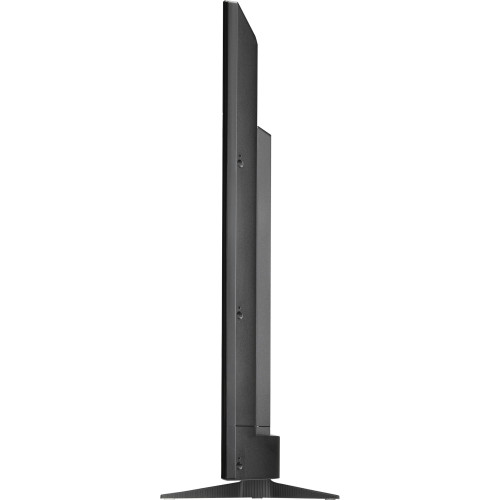 NEC E505 Digital Signage Display
