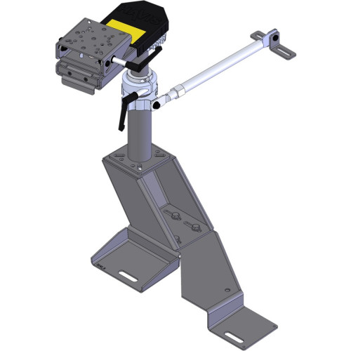 Havis PKG-PSM-308 Accessory