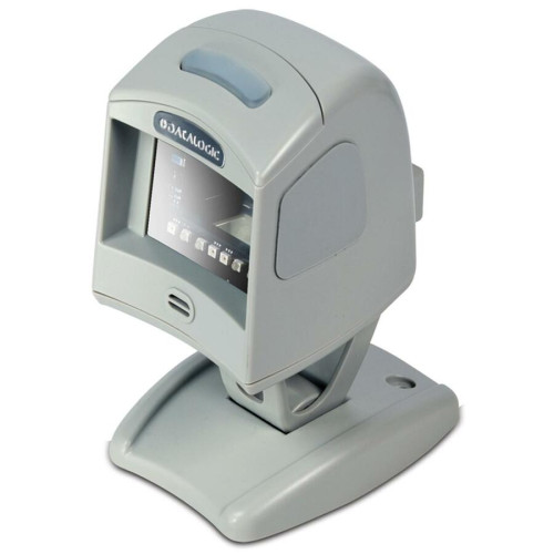Datalogic MG10-3010-102-106R Barcode Scanner
