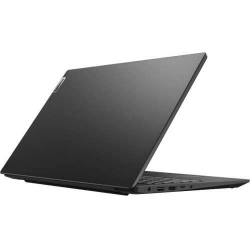 Lenovo 82TT005EUS Laptop
