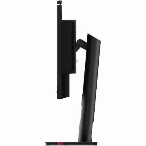 Lenovo 12NBGAR1US All-in-One PC