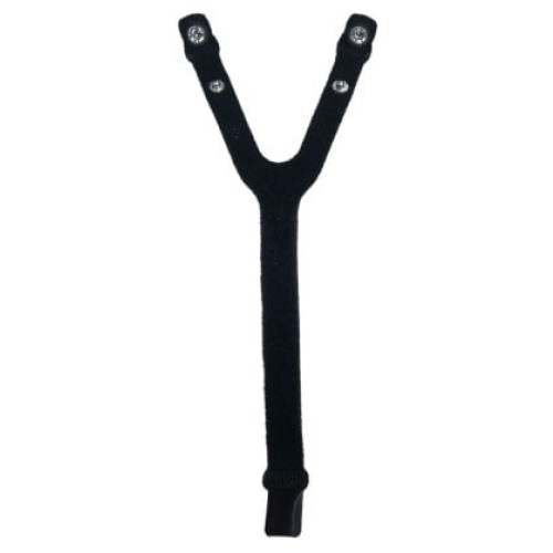 Zebra SG-RS51-BHSTP-01 Carrying and Protective Accessories