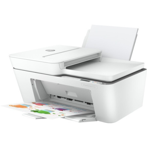HP 26Q90A#B1H Inkjet Printer