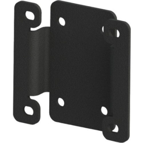 Gamber-Johnson 7160-1285 Mounting Hardware and Stands