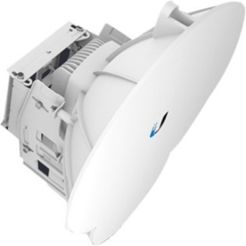 Ubiquiti Networks AF-24-HD-US Accessory