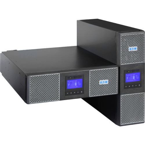 Powerware 9PX5KP2 Products