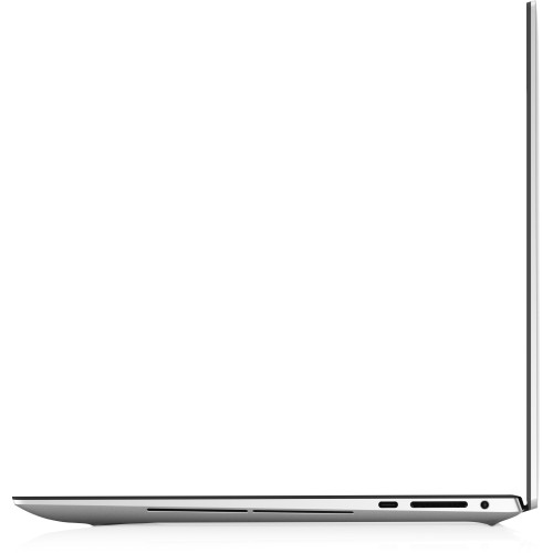 Dell 3NCDY Laptop