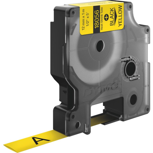 Dymo 18056 Barcode Label