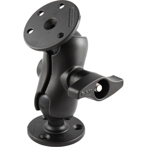 RAM Mount RAM-D-101U-C Products