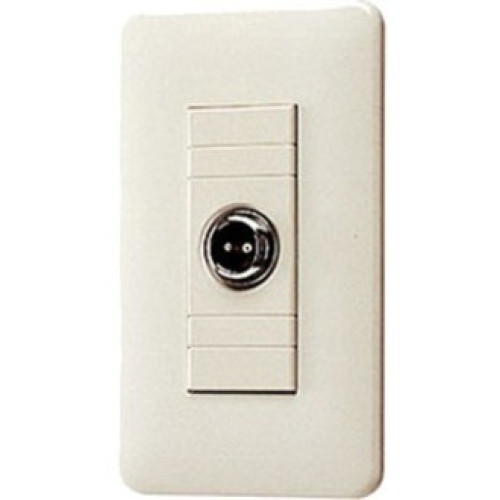 Aiphone NIR-1 Accessory