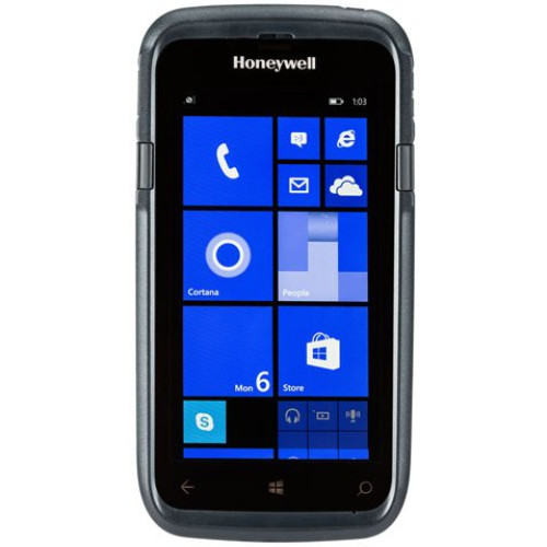 Honeywell CT50L0N-CS11SF0 Mobile Computer