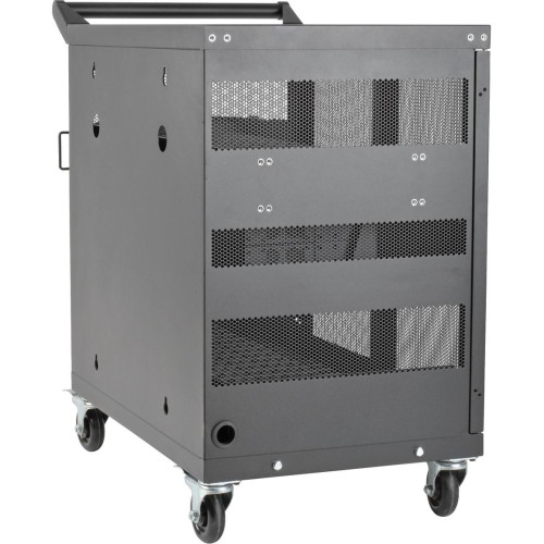 Tripp-Lite CSC32USB Accessory