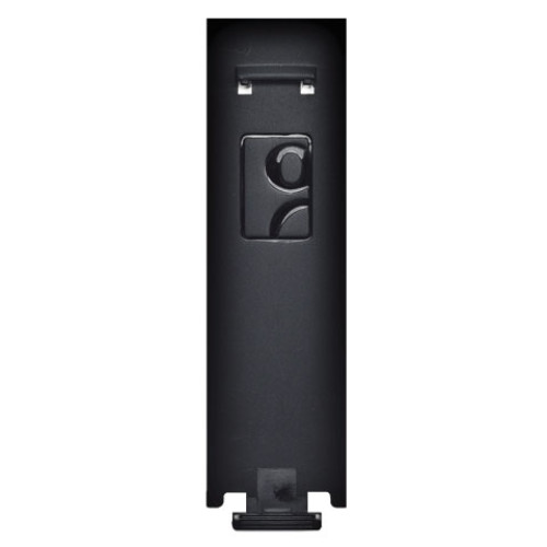 Socket Mobile AC4116-1783 Accessory
