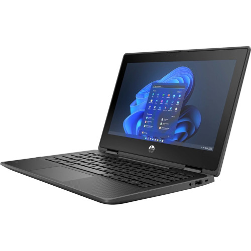 HP 678C7UT#ABA Two-in-One Laptop