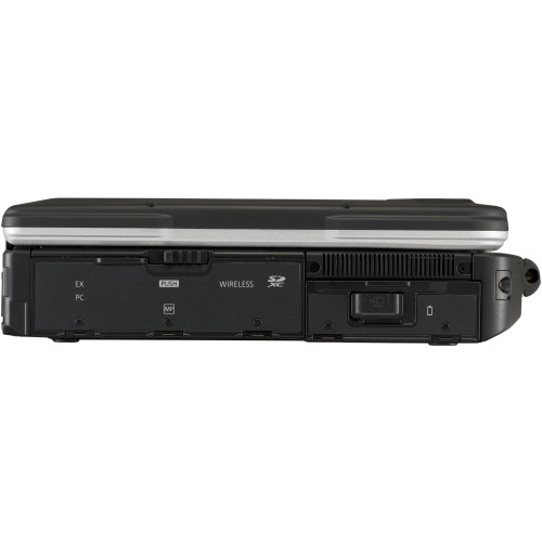 Panasonic CF-311T505VM Laptop