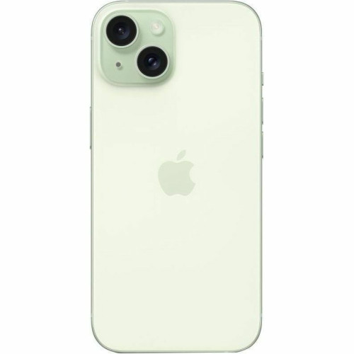 Apple MTM83LL/A Mobile Phone