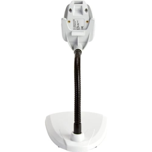 Code CR1011-CX Barcode Scanner