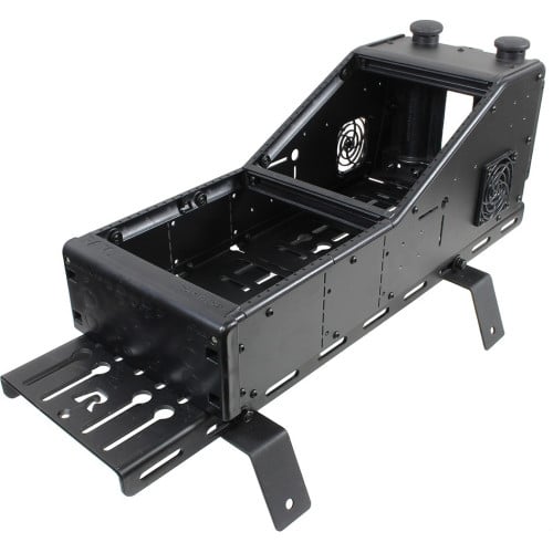 RAM Mount RAM-VCA-117 Products