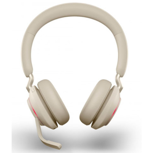 Jabra 26599-989-889 Telecommunication Equipment
