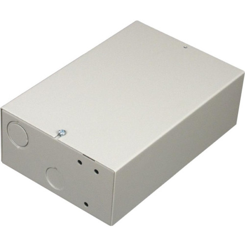 Bosch D203 Accessory