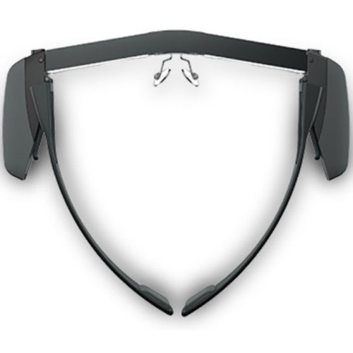 Epson V11H969120 Media Player